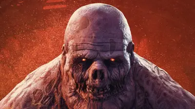 Undead Labs onafhankelijk: State of Decay 3 blijft in ontwikkeling en mikt op 2027