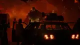 State of Decay 3 blijft in ontwikkeling na afsplitsing van Undead Labs van Xbox