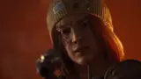 Undead Labs onafhankelijk na Xbox-afsplitsing: State of Decay 3 blijft in ontwikkeling