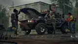 Undead Labs bevestigt dat State of Decay 3 in ontwikkeling blijft na afronding van Xbox-afsplitsing
