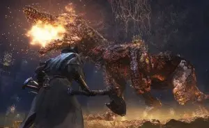 JackSepticEye over Bloodborne-film: producerrol en R-rated adaptatie