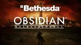 Obsidian Entertainment onder Bethesda na Xbox-reset en 268 ontslagen