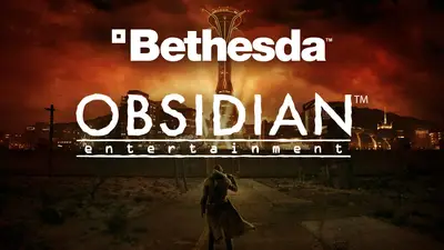 Obsidian Entertainment onder Bethesda na Xbox-reset en 268 ontslagen