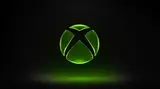 Xbox herstructurering nog niet klaar: 268 extra ontslagen en 3/4 van plan voltooid