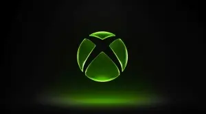 Xbox herstructurering nog niet klaar: 268 extra ontslagen en 3/4 van plan voltooid