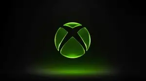 Xbox herstructurering nog niet klaar: 268 extra ontslagen en 3/4 van plan voltooid