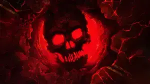 Juan Vaca van Gears of War: E-Day getroffen door Xbox-ontslagrondes van 22 september 2026