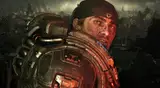 Gears of War: E-Day-storydirecteur Juan Vaca getroffen door Xbox-ontslagrondes van 22 september 2026