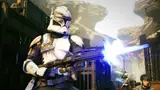 Star Wars: Zero Company: Alinea Analytics schat 1 miljoen verkopen in eerste maand