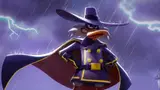 Darkwing Duck-serie op Disney+: Mark Hamill en Seth Rogen bevestigd