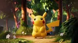 Kent Kubasta aangeklaagd in Ohio na GPS-tracker op auto van Pokémon-bezorger