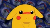 Kent Kubasta pleit no contest in GPS-trackerzaak rond Pokémon TCG-restocks in Ohio