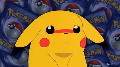 Kent Kubasta pleit no contest in GPS-trackerzaak rond Pokémon TCG-restocks in Ohio
