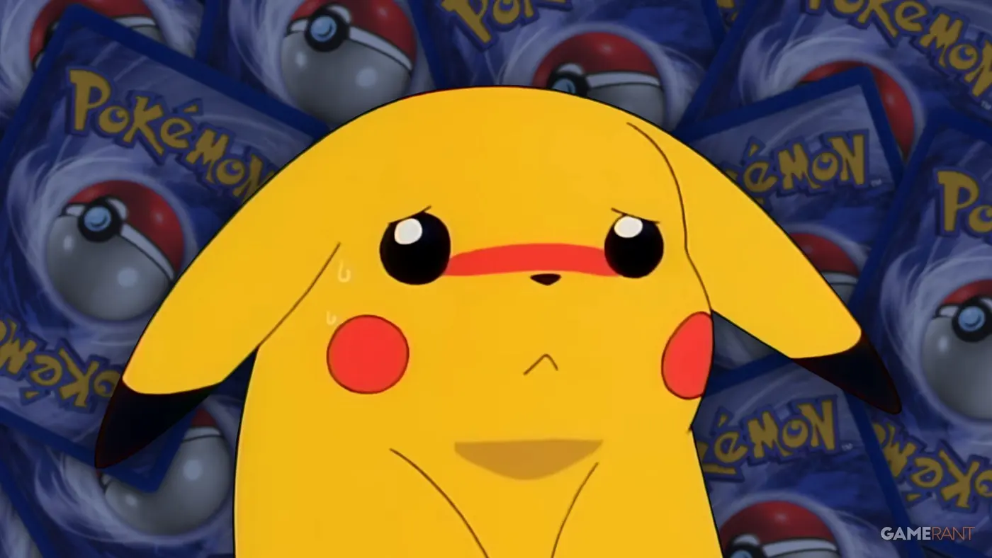 Kent Kubasta pleit no contest in GPS-trackerzaak rond Pokémon TCG-restocks in Ohio