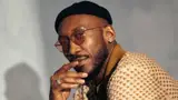 Mahershala Ali steunt Kevin Feige over mislukte Blade-reboot