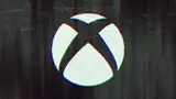 Microsoft-patent: advertenties tijdens games en tijdelijke toegang van 15 minuten tot 1 uur
