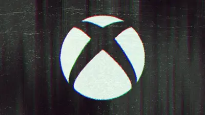 Microsoft-patent: advertenties tijdens games en tijdelijke toegang van 15 minuten tot 1 uur