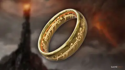 Middle-earth: Shadow of Mordor en Shadow of War naar Switch 2 op 30 september 2026