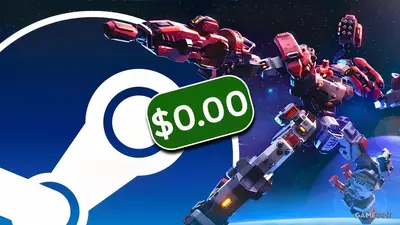 Mechabellum krijgt gratis editie op Steam: co-op en online gevechten blijven beschikbaar