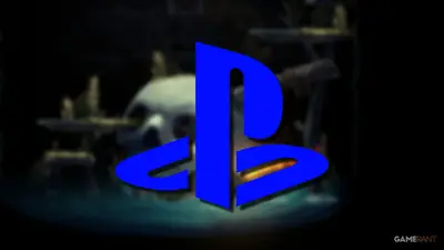 Well Dweller uit op PS5: 90 OpenCritic-score en 100% aanbeveling