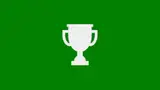 Xbox Mythic Achievement duikt op in Xbox PC App-update