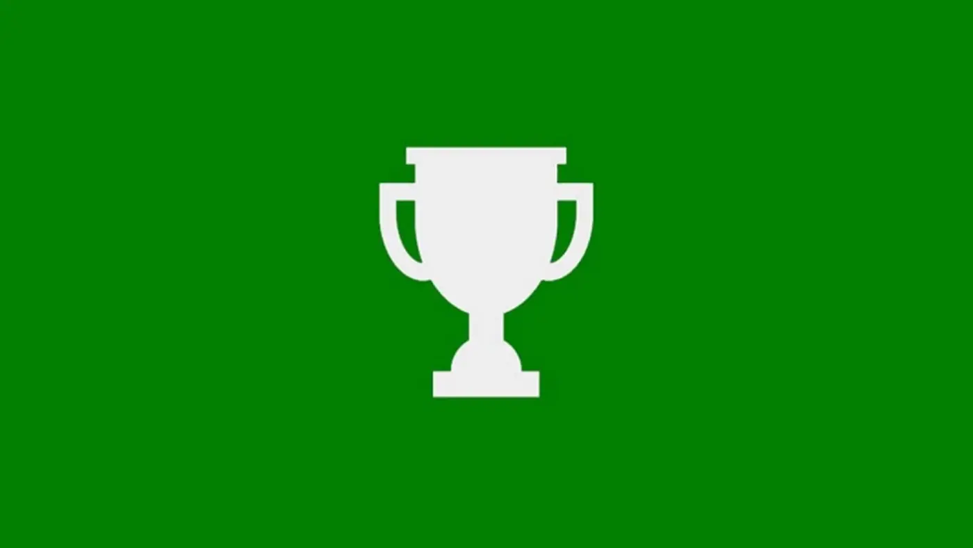 Xbox Mythic Achievement duikt op in Xbox PC App-update
