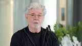 George Lucas verdedigt Star Wars-aanpassingen over meerdere releases