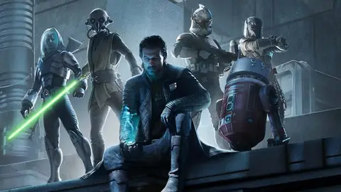 media-4