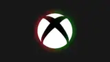 Xbox-patent uit september 2026 beschrijft advertenties na bossfights en cutscenes