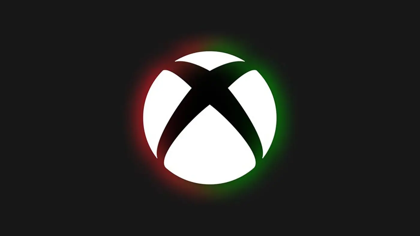 Xbox-patent uit september 2026 beschrijft advertenties na bossfights en cutscenes