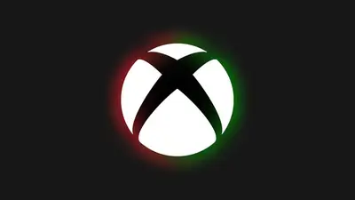 Xbox-patent uit september 2026 beschrijft advertenties na bossfights en cutscenes