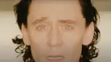 Avengers: Endgame Encore-lek toont vier nieuwe scènes en aangepaste ending