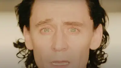 Avengers: Endgame Encore-lek toont vier nieuwe scènes en aangepaste ending