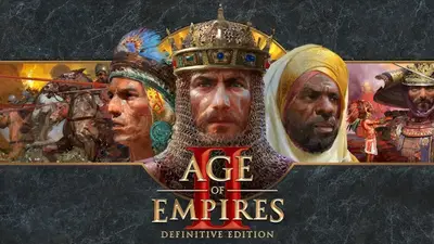 World's Edge verloor bijna de helft van het team tijdens Xbox-reorganisatie