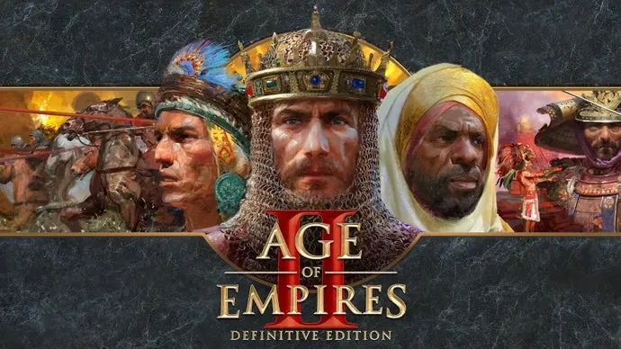 World's Edge verloor bijna de helft van het team tijdens Xbox-reorganisatie