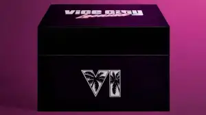 WWE laat Vice City-trademark vallen terwijl Rockstar GTA 6 rond Vice City promoot