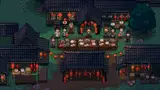 Daomei Village: Steam-release gepland voor Q4 2026
