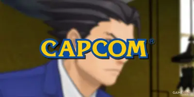 Ace Attorney 25 jaar: Capcom onthult nieuw jubileumbeeld