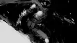 Diablo 5 overweegt andere level-scaling dan Diablo 4, zegt Joe Shely