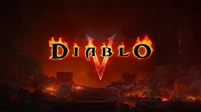Diablo 5 krijgt mogelijk andere level-scaling dan Diablo 4