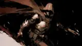 Diablo 5 krijgt andere level-scaling, zegt Joe Shely