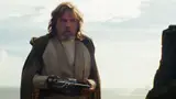 George Lucas had nog drie Star Wars-films kunnen maken voor zijn pensioen