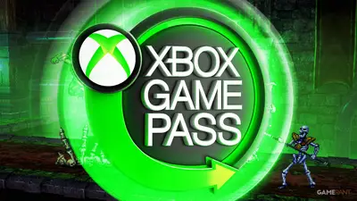 Mad King Redemption nu op Xbox Game Pass: release op 23 september en prijs van $14,99