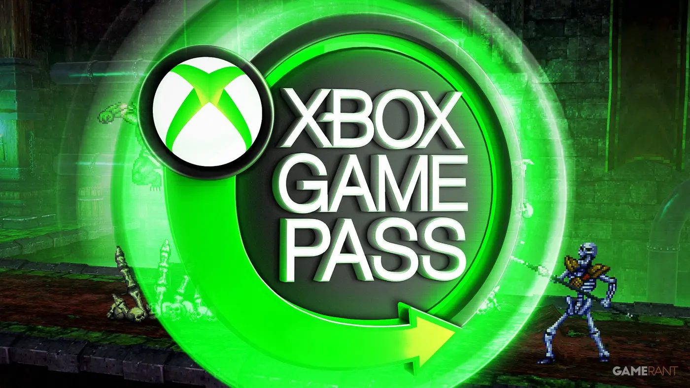 Mad King Redemption nu op Xbox Game Pass: release op 23 september en prijs van $14,99