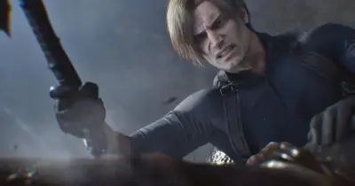 Resident Evil Requiem: Reddit-post claimt 13% groei in Japanse PC- en PlayStation-verkoop