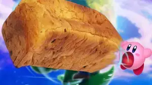 Nintendo is 137 jaar oud en ouder dan sliced bread