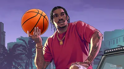 Steven Adams zegt dat GTA 6 op 19 november 2026 de profsport in november kan afleiden