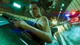 Steven Adams grapt over GTA 6-release op 19 november 2026 en impact op pro-sport