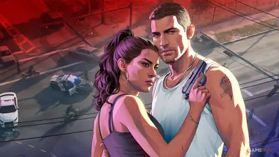 Steven Adams verwacht tijdelijke dip in profsport rond GTA 6-release op 19 november 2026