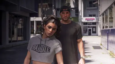 Steven Adams over GTA 6: release op 19 november 2026 en grap over profsport